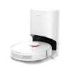 Пылесос Робот DREAME Bot Robot Vacuum and Mop D9 Plus White (RLD11GD)