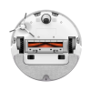 Пылесос Робот DREAME Bot Robot Vacuum and Mop D9 Plus White (RLD11GD)