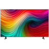 Телевизор LG 50NANO80T6A.ARUB SMART TV