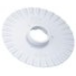 MOULINEX  Кухонный комбайн 800W DOUBLEFORCE COMPACT  FP542111