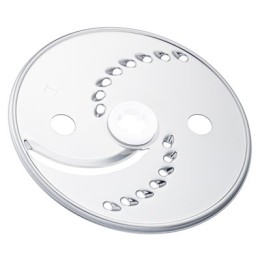 MOULINEX  Кухонный комбайн 800W DOUBLEFORCE COMPACT  FP542111