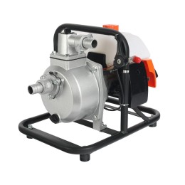 PATRIOT Мотопомпа MP 1010 ST