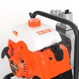 PATRIOT Мотопомпа MP 1010 ST
