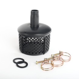 PATRIOT Мотопомпа MP 1010 ST