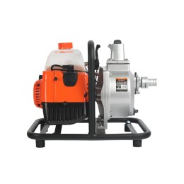 PATRIOT Мотопомпа MP 1010 ST