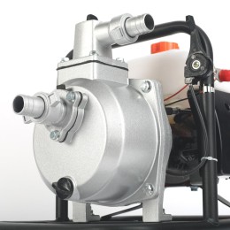 PATRIOT Мотопомпа MP 1010 ST