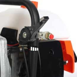 PATRIOT Мотопомпа MP 1010 ST