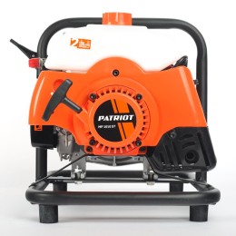 PATRIOT Мотопомпа MP 1010 ST