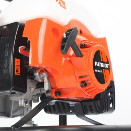 PATRIOT Мотопомпа MP 1010 ST