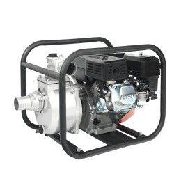 PATRIOT Мотопомпа MP 2036 S