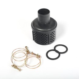 PATRIOT Мотопомпа MP 2036 S