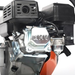 PATRIOT Мотопомпа MP 2036 S