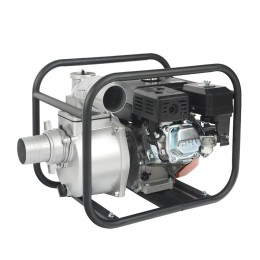 Patriot Мотопомпа MP 3060 S