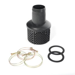 Patriot Мотопомпа MP 3060 S