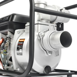 Patriot Мотопомпа MP 3060 S