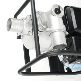 Patriot Мотопомпа MP 3060 S