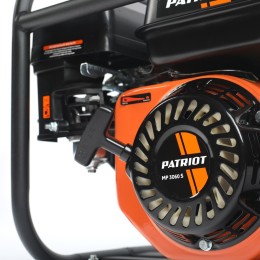 Patriot Мотопомпа MP 3060 S