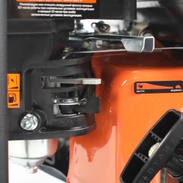 Patriot Мотопомпа MP 3060 S