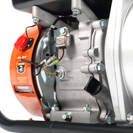 Patriot Мотопомпа MP 3060 S