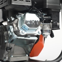 Patriot Мотопомпа MP 3060 S