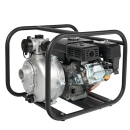 Patriot Мотопомпа MP 1560 SH