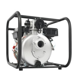 Patriot Мотопомпа MP 1560 SH