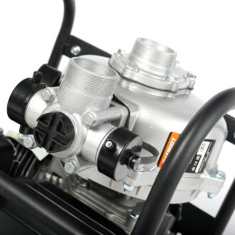 Patriot Мотопомпа MP 1560 SH