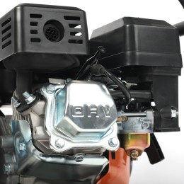 Patriot Мотопомпа MP 1560 SH