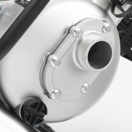 Patriot Мотопомпа MP 1560 SH