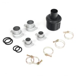 Patriot Мотопомпа MP 1560 SH