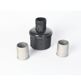 MAXCUT Мотопомпа MC 20S