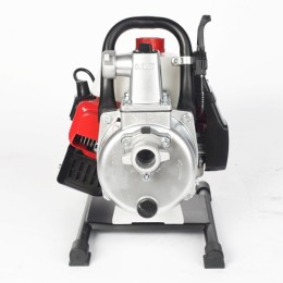 MAXCUT Мотопомпа MC 10ST