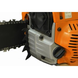 CARVER Пила цепная бензиновая RSG 246