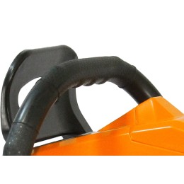 CARVER Пила цепная бензиновая RSG 246
