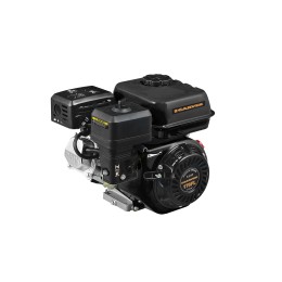 CARVER Пила цепная бензиновая RSG 246