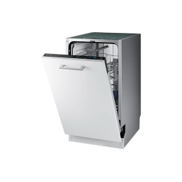 Samsung Посудомоечная машина DW50R4040BB