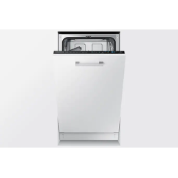 Samsung Посудомоечная машина DW50R4040BB