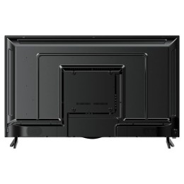 BBK Телевизор 43LEM-1073/FTS2C