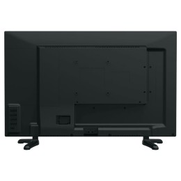 BBK Телевизор 24LEX-7155/FTS2C