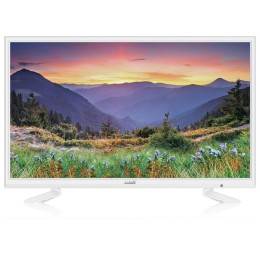 BBK Телевизор 24LEX-7290/TS2C