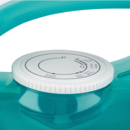 SCARLETT Утюг 2000W SC-SI30P09