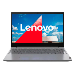 Lenovo Ноутбук V15-ADA grey
