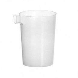 DELTA Утюг электрический 2000 Вт черный с бирюзовым LUX DE-3000