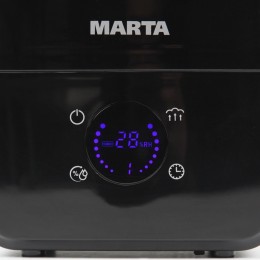 MARTA Увлажнитель воздуха MT-2690