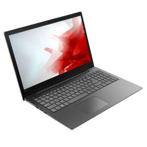 Ноутбук Lenovo V15-IGL grey