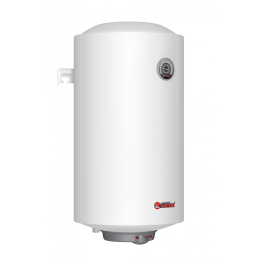 THERMEX Электроводонагреватель Nova 50V slim