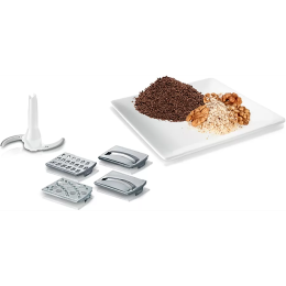 BOSCH Блендер 800W MS 6CM4190