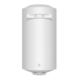 THERMEX Электроводонагреватель 100V Titaniumheat