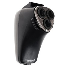 БЕРДСК Бритва электрическая 9