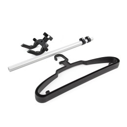 MARTA Вертикальный напольный отпариватель MT-1160 светлая яшма